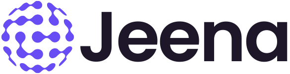 versatileanalytix.versatileanalytix.com